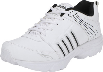 

Smith Soul Running Shoes For Men(White, Black