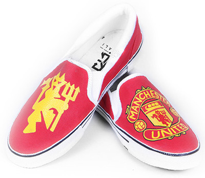 F-Gali Boys(Red