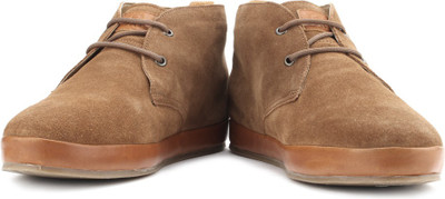 

United Colors of Benetton Boots For Men, 964