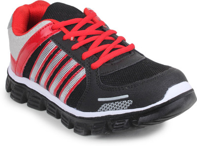

Beonza Blast Walking Shoes For Men(Black
