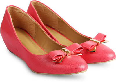 

Anand Archies Girls(Pink