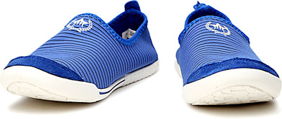 

Al Artz Girls(Blue