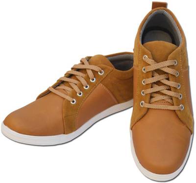 Fashion67 Sneakers