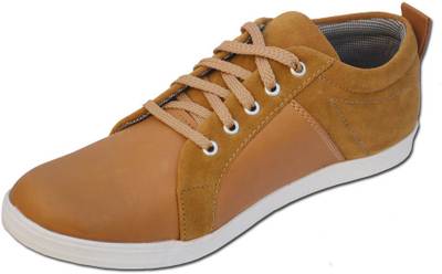 Fashion67 Sneakers
