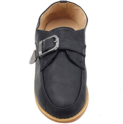 Shuberry Slip On Shoes