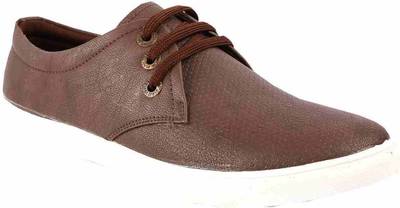 Guardian Sneakers