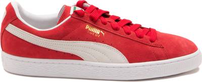 Puma Sneakers