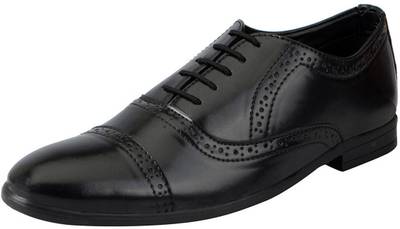 FAUSTO Slip On