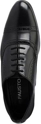 FAUSTO Slip On