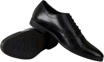 FAUSTO Slip On