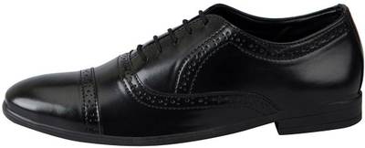 FAUSTO Slip On