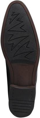 FAUSTO Slip On