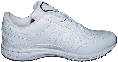

Dazzal Running Shoes For Men(White