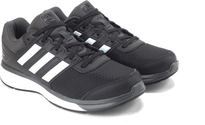 

ADIDAS Boys & Girls, Cblack/ftwwht/dgsogr