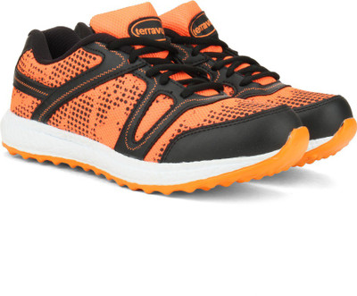 Terravulc shoes online