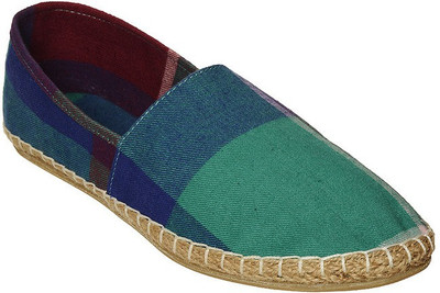 

Bruno Manetti MM050 Casuals For Men(Multicolor, Multi