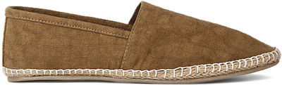 

El Paso Boys(Brown, Khaki