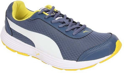 

Puma Reef DP Running Shoes For Men(Multicolor