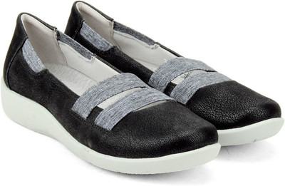 clarks sillian rest