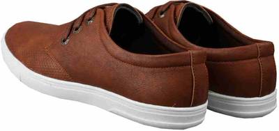 Guardian Sneakers