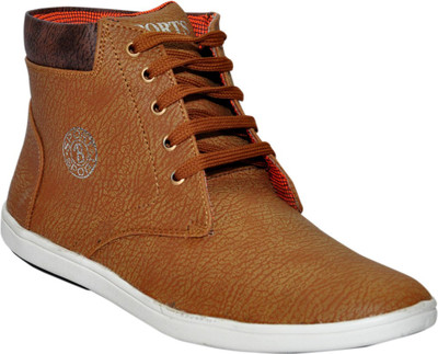 Hitway school shoes online