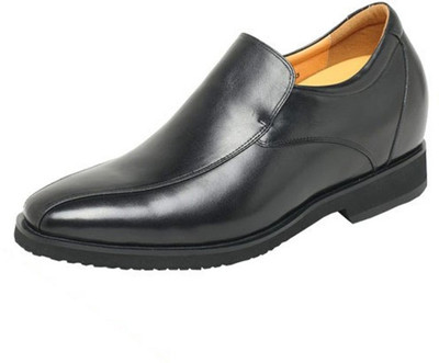 

Altolia Slip On For Men(Black)