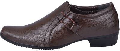 FAUSTO Slip On