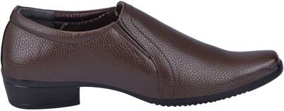 FAUSTO Slip On
