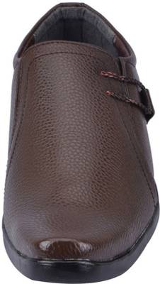 FAUSTO Slip On