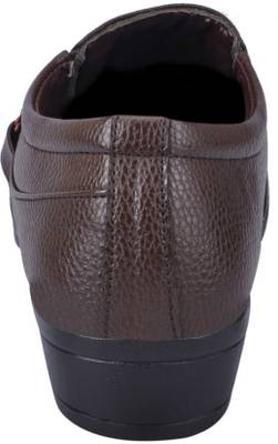 FAUSTO Slip On