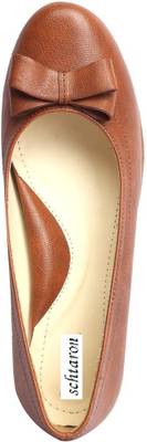 Schtaron Slip On