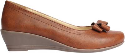 Schtaron Slip On