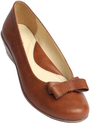 Schtaron Slip On