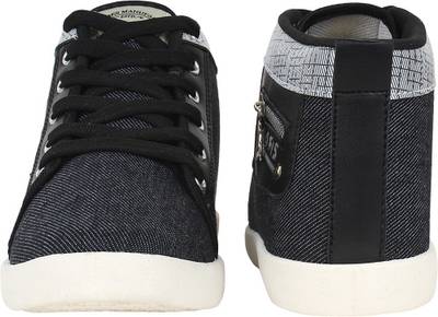 Bersache MAXIS-482 Sneakers