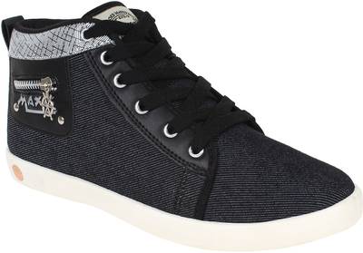 Bersache MAXIS-482 Sneakers