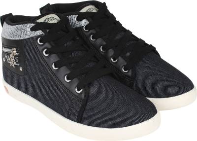 Bersache MAXIS-482 Sneakers