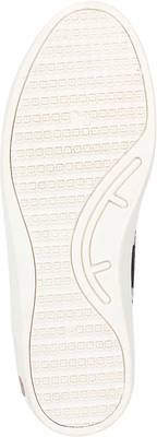 Bersache MAXIS-482 Sneakers