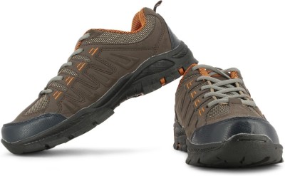 

Proterra Grove Outdoor Shoes For Men(Brown