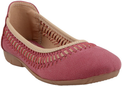 

Adorn Girls, Pink