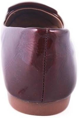 Balujas Bellies