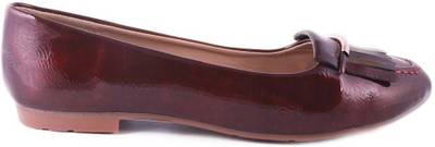 Balujas Bellies