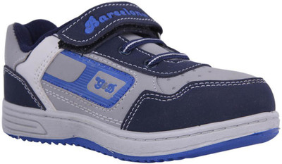 

Guys & Dolls Boys(Multicolor, Blue;grey