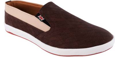 Fashion67 Stylish and Trendy Sneakers