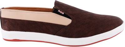 Fashion67 Stylish and Trendy Sneakers