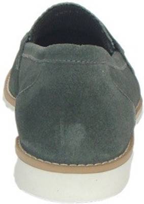 ASM Genune Leather Formals Shoes Corporate Casuals
