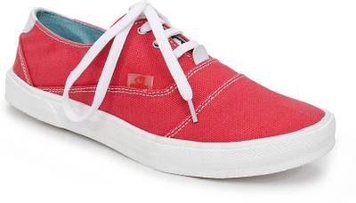 CUBEBRO Canvas Shoes, Casuals, Sneakers