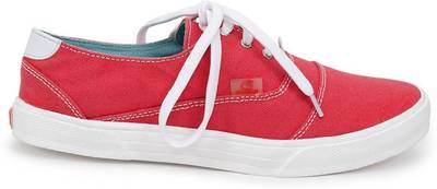 CUBEBRO Canvas Shoes, Casuals, Sneakers