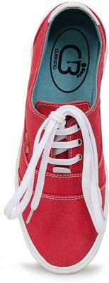 CUBEBRO Canvas Shoes, Casuals, Sneakers