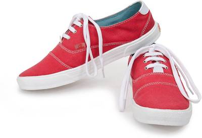 CUBEBRO Canvas Shoes, Casuals, Sneakers