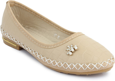 

Phedarus Girls, Beige